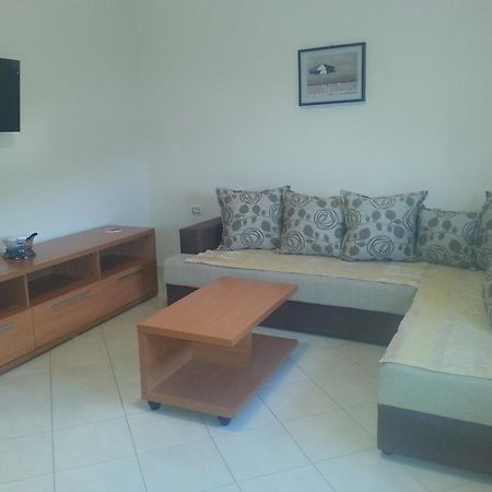 Apartments Lux Lukic 우체하 객실 사진