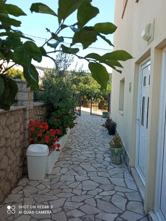 Apartments Lux Lukic 우체하 외부 사진
