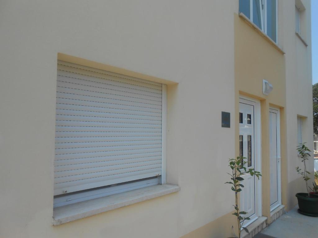 Apartments Lux Lukic 우체하 외부 사진